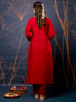 Color_Red
