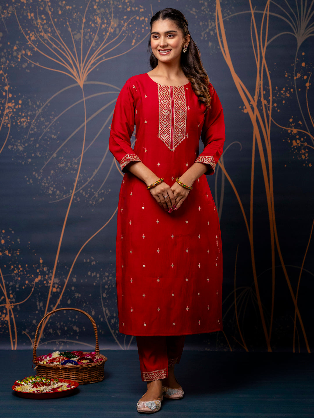 Color_Red