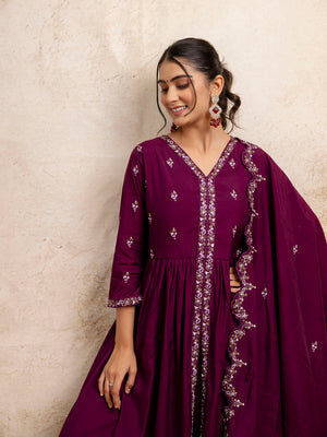 Color_Purple