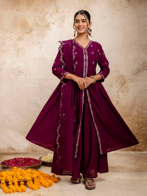 Color_Purple