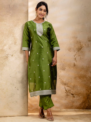 Color_Green