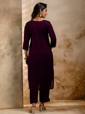 Color_Purple