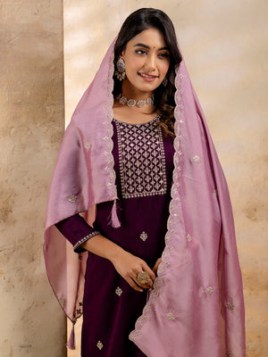 Color_Purple