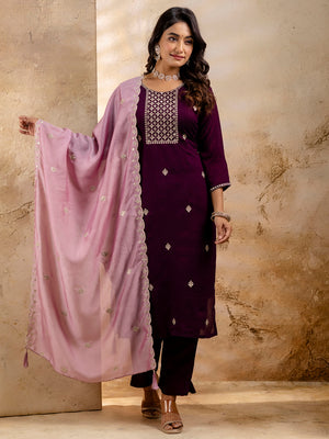 Color_Purple