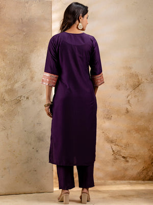 Color_Purple