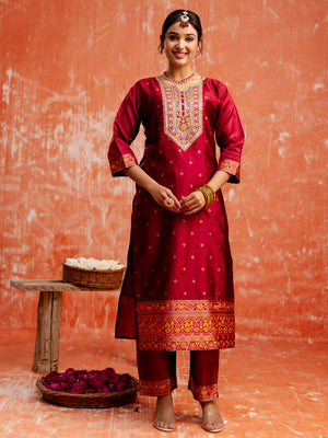 Color_Maroon