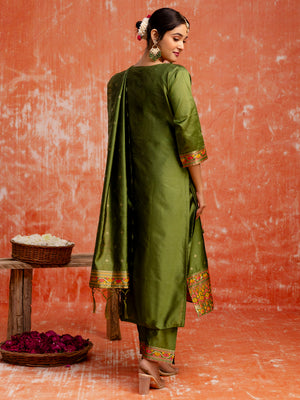 Color_Green