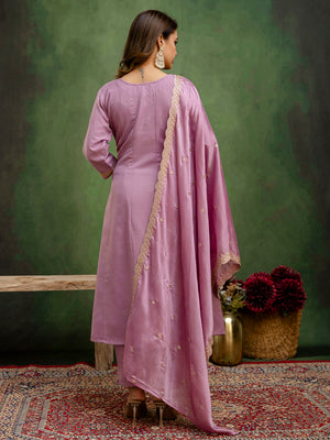 Color_Lavender