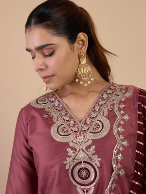 Color_Brown