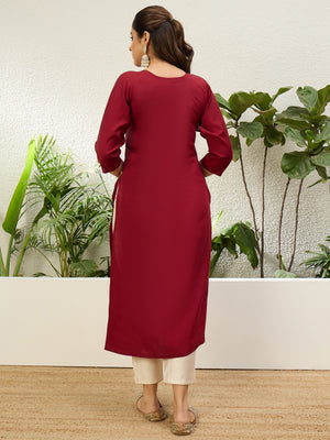 Color_Red