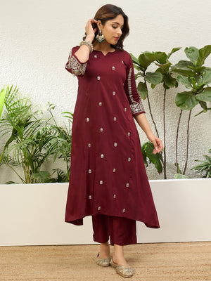 Color_Maroon