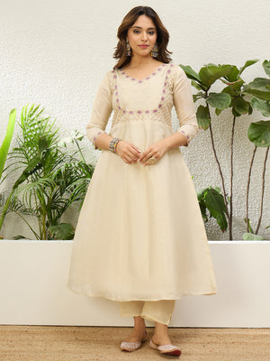 Color_Cream
