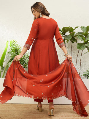 Color_Orange