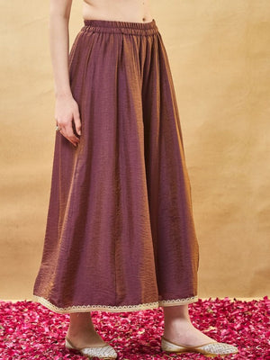 Color_Brown