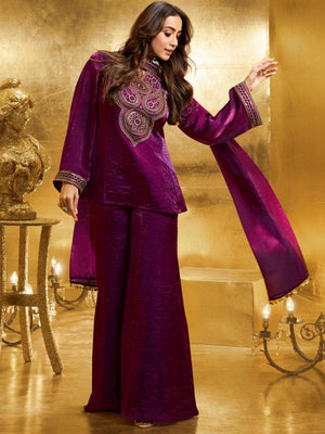 Color_Wine
