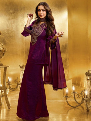 Color_Wine