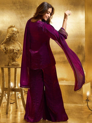 Color_Wine