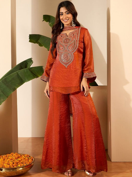Color_Orange