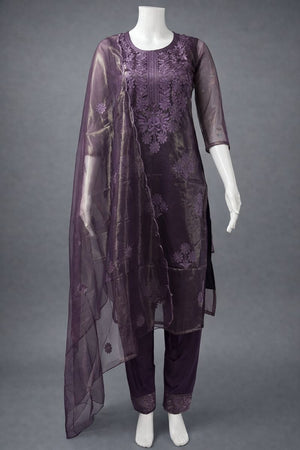 Color_Purple