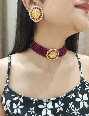 Color_Maroon