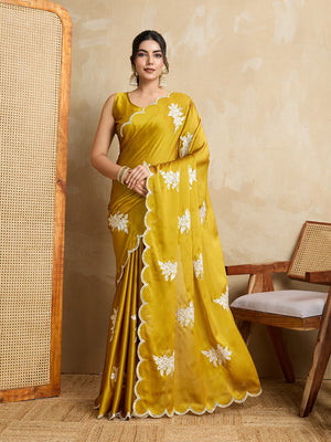 Color_mustard