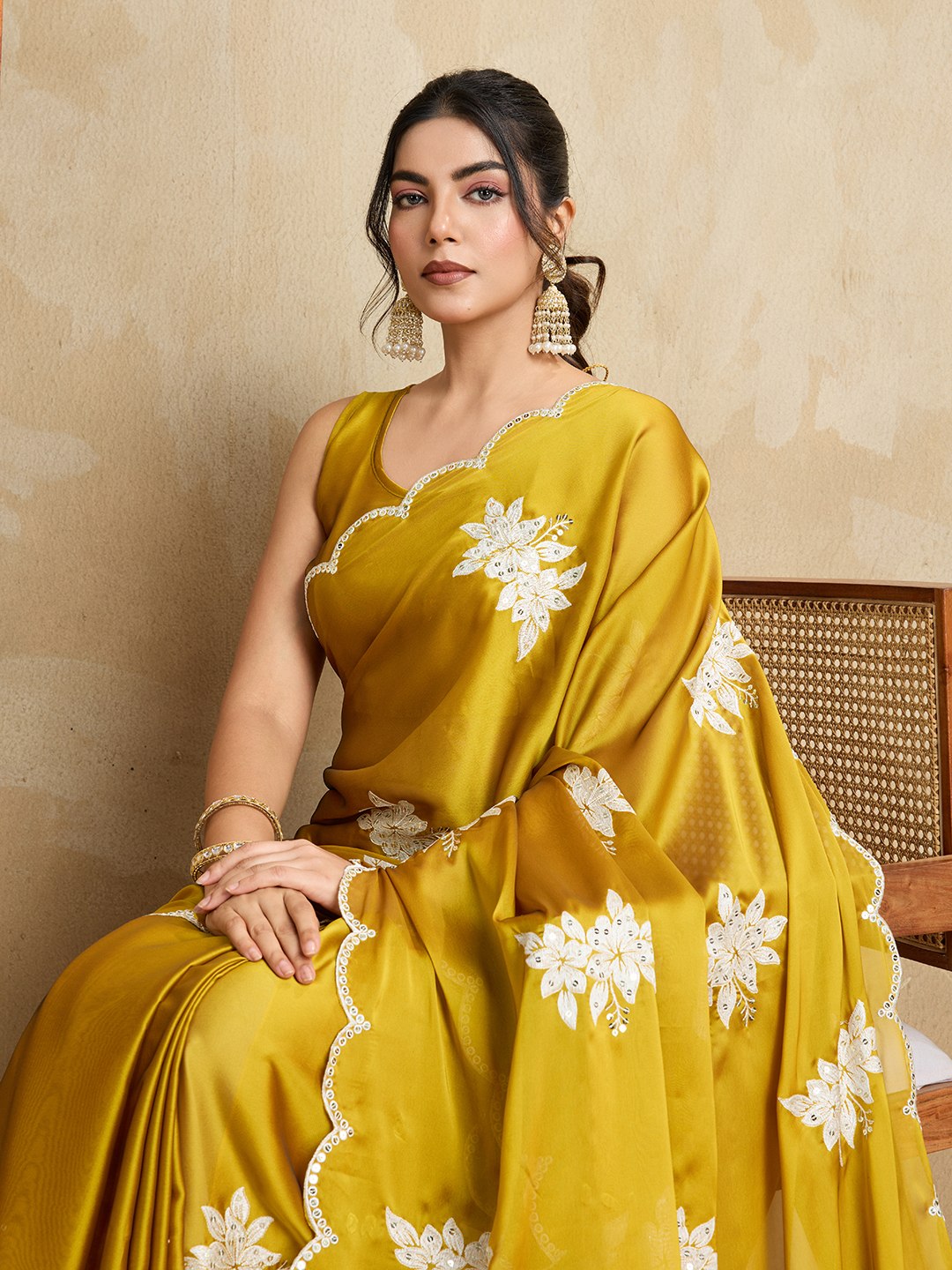 Color_mustard