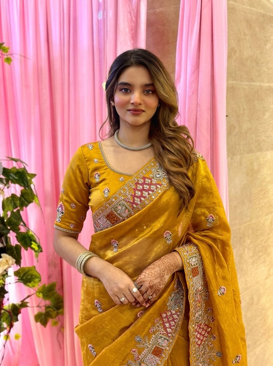 Color_mustard