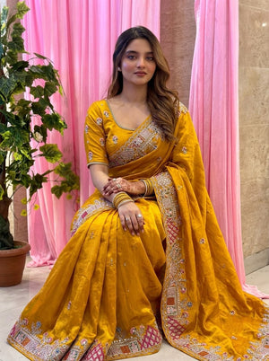 Color_mustard