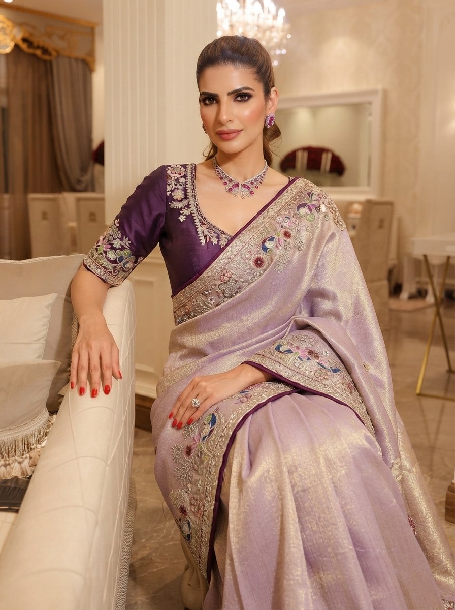 Color_Purple