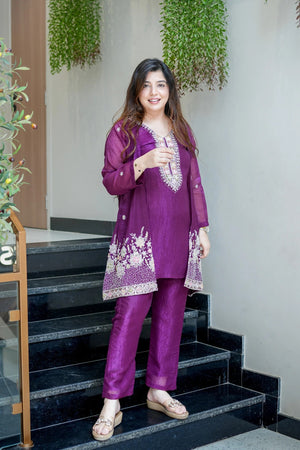 Color_Purple