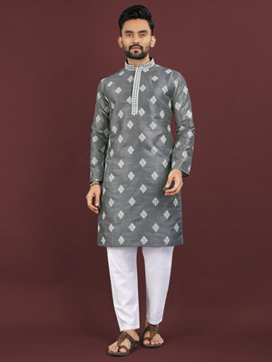 Color_Grey