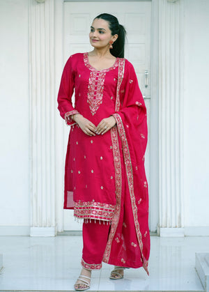 Color_Pink