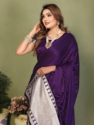 Color_Violet
