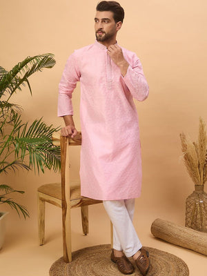Color_Pink