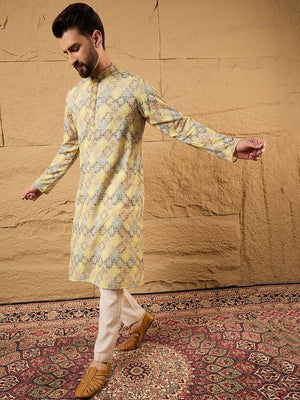 Color_Yellow
