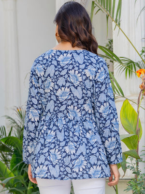 Color_Blue