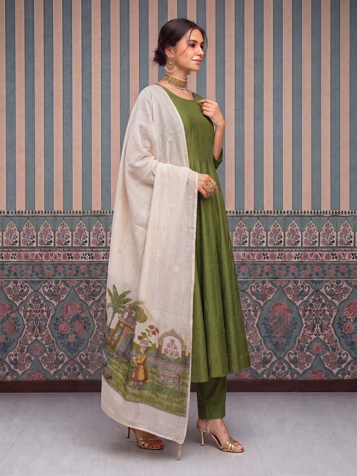 Color_Green