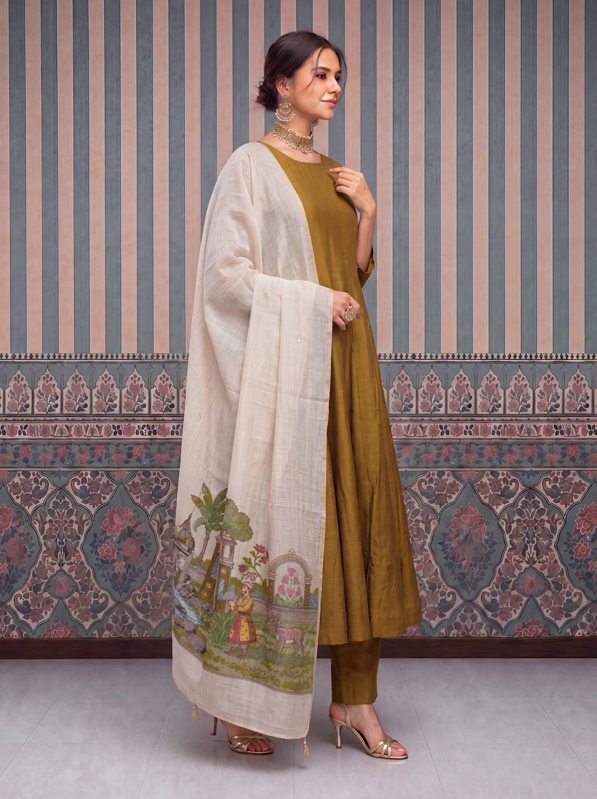 Color_Mustard
