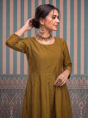 Color_Mustard