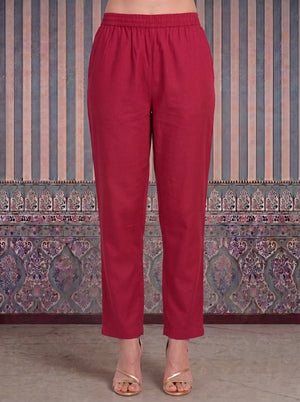 Color_Red