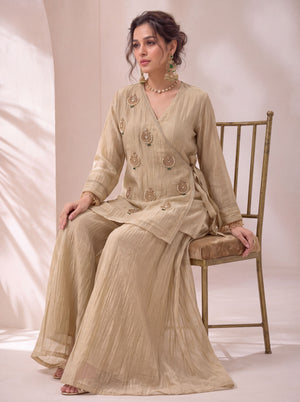 Color_Beige
