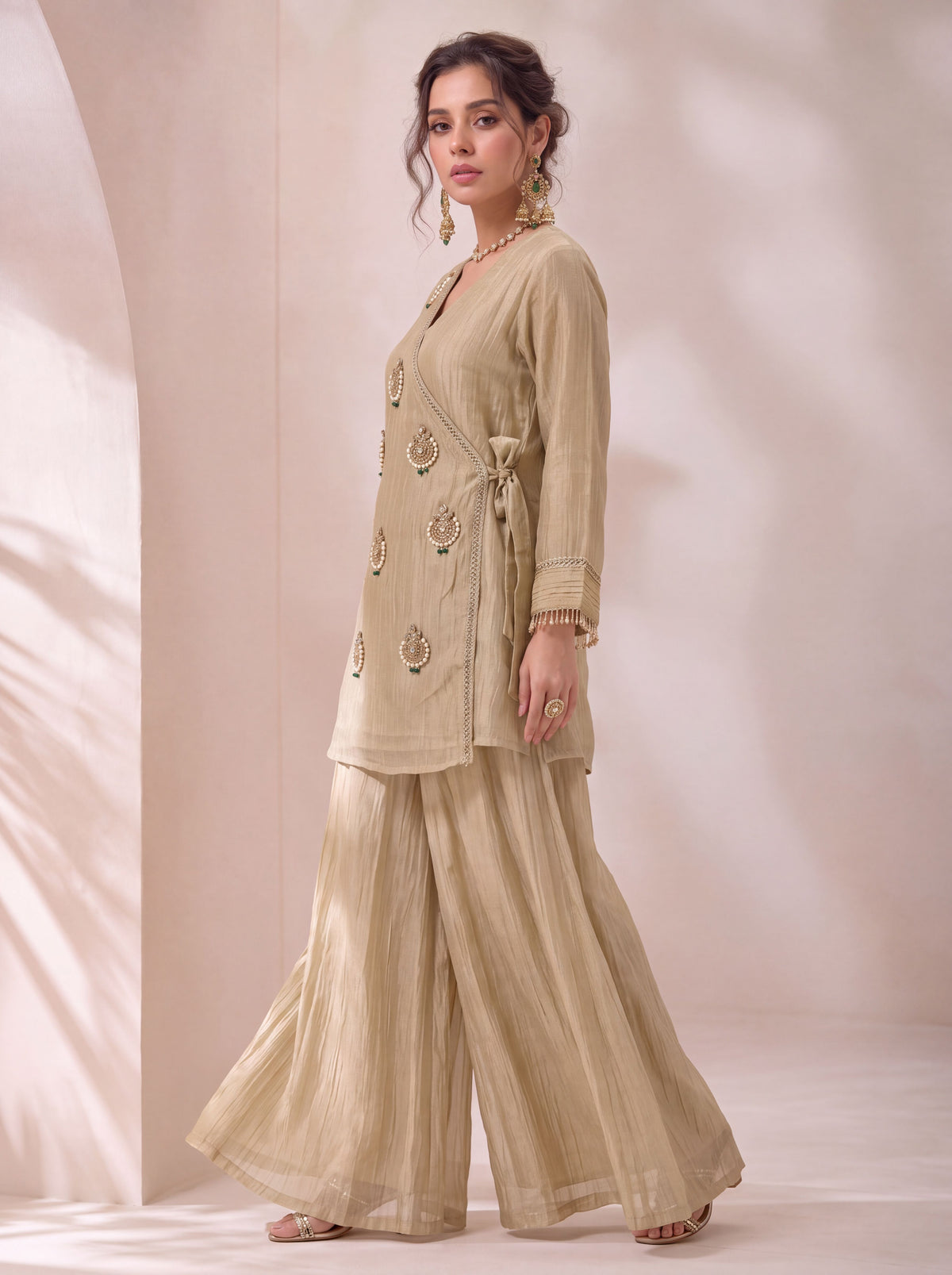 Color_Beige