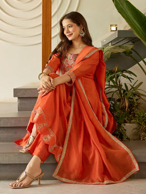 Color_Orange