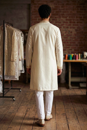Color_White