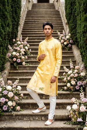 Color_Yellow