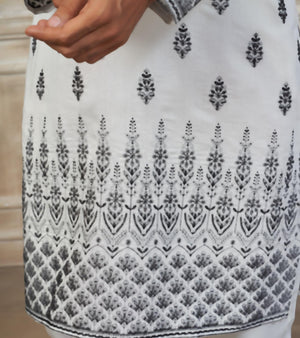 Color_White