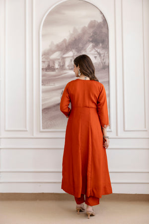 Color_Orange