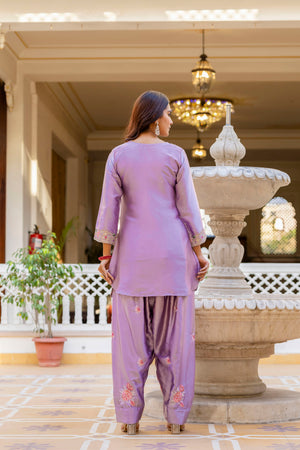 Color_Lavender