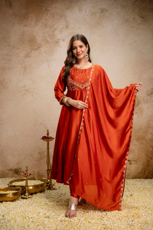 Color_Orange