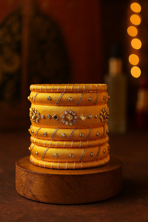 Color_Yellow